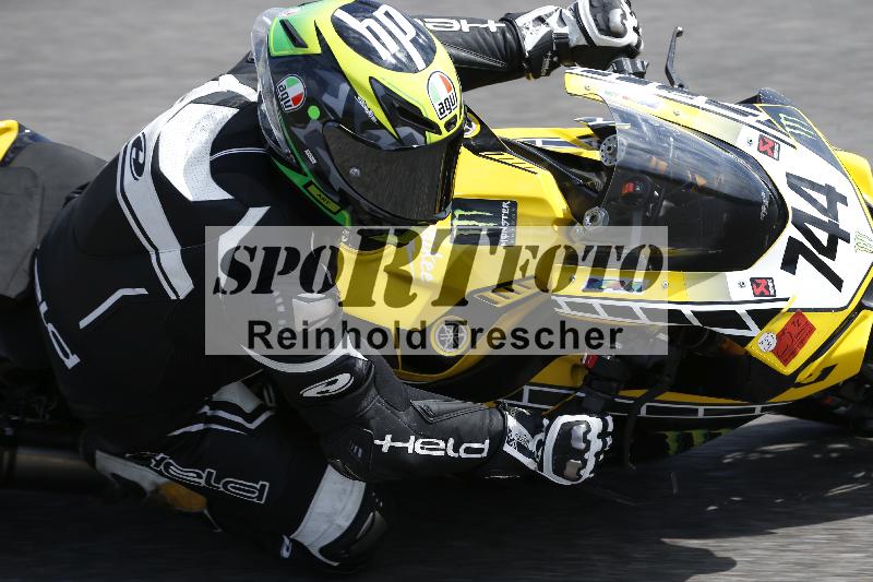 /Archiv-2023/62 16.08.2023 TZ Motosport ADR/Gruppe rot/744